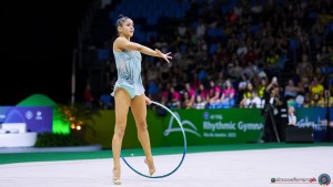 aa f raffaeli sofia ita sfe04560 copia simone ferraro ph